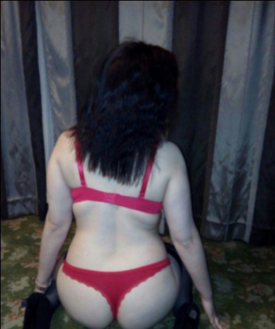 Gedsted Escort Girl